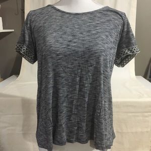 Women’s Top
